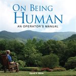 On Being Human cover image cdn