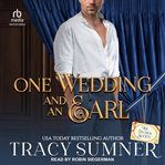 One Wedding and an Earl : Duchess Society cover image cdn