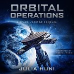 Orbital Operations cover image cdn