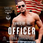 Owned by the Officer : Line of Duty cover image cdn
