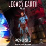 P.O.W. : Legacy Earth cover image cdn