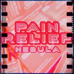 Pain relief cover image cdn