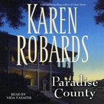 Paradise County cover image cdn