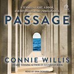 Passage cover image cdn