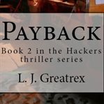 Payback cover image cdn