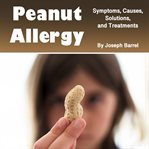 Peanut Allergy cover image cdn