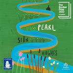 Pearl cover image cdn