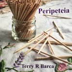 PERIPETEIA cover image cdn