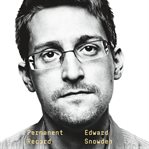 Permanent record cover image cdn