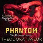 Phantom : Her Ruthless Fiancé cover image cdn