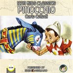 PINOCCHIO cover image cdn