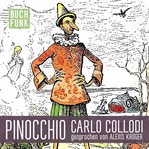 Pinocchio cover image cdn