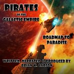 Pirates of the Galactic Empire cover image cdn