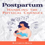Postpartum cover image cdn