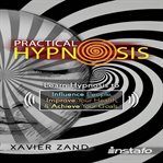 PRACTICAL HYPNOSIS cover image cdn
