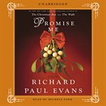 Promise me cover image cdn