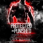 Protected and Punished cover image cdn