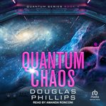 Quantum Chaos : Quantum cover image cdn