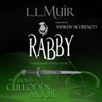 Rabby cover image cdn