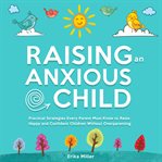 Raising an Anxious Child cover image cdn