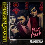 Rat Park cover image cdn