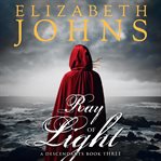 Ray of Light cover image cdn
