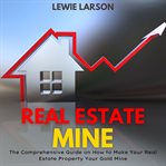 Real Estate Mine cover image cdn