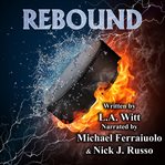 REBOUND cover image cdn