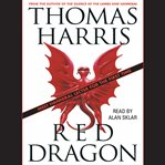 Red dragon cover image cdn