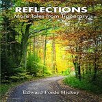 Reflections : More Tales From Tipperary cover image cdn