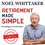 Retirement Made Simple cover image cdn
