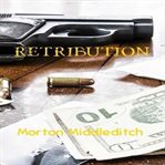 Retribution cover image cdn