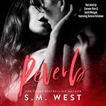 Reverb cover image cdn