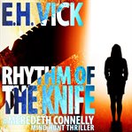 Rhythm of the Knife cover image cdn