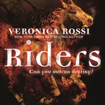 Riders cover image cdn