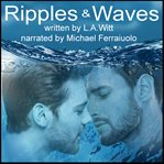 RIPPLES & WAVES cover image cdn