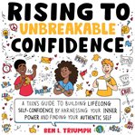 Rising to Unbreakable Confidence cover image cdn