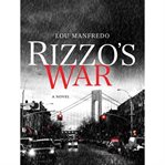 Rizzo's war cover image cdn
