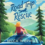 Road Trip Rescue cover image cdn