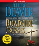 Roadside crosses cover image cdn