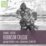 Robinson Crusoe cover image cdn
