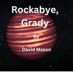 Rockabye, Grady cover image cdn