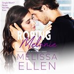 Roping Melanie cover image cdn