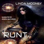 Runt cover image cdn