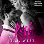 Rush cover image cdn