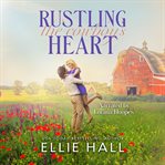 Rustling the Cowboy's Heart cover image cdn