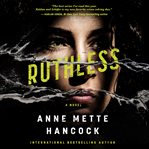 Ruthless : Kaldan and Scháfer Mystery cover image cdn