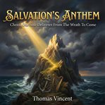 Salvation's Anthem cover image cdn