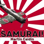 SAMURAI! cover image cdn