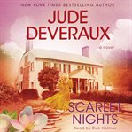 Scarlet nights cover image cdn